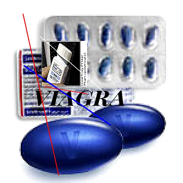 Acheter du viagra en pharmacie en belgique